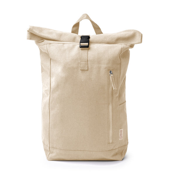 MOCHILA TEKO