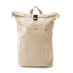 MOCHILA TEKO