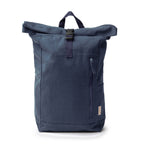 MOCHILA TEKO