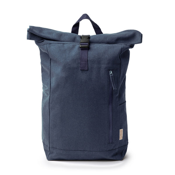 MOCHILA TEKO