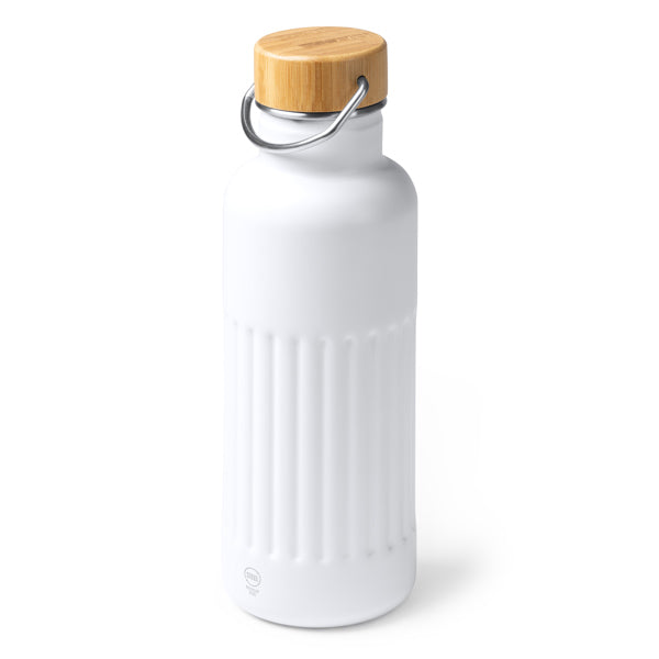 BOTELLA NOBUK