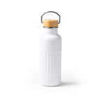 BOTELLA NOBUK