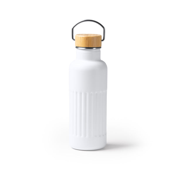 BOTELLA NOBUK