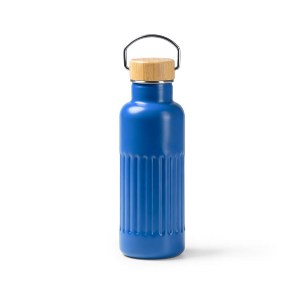 BOTELLA NOBUK