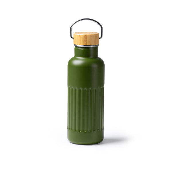 BOTELLA NOBUK