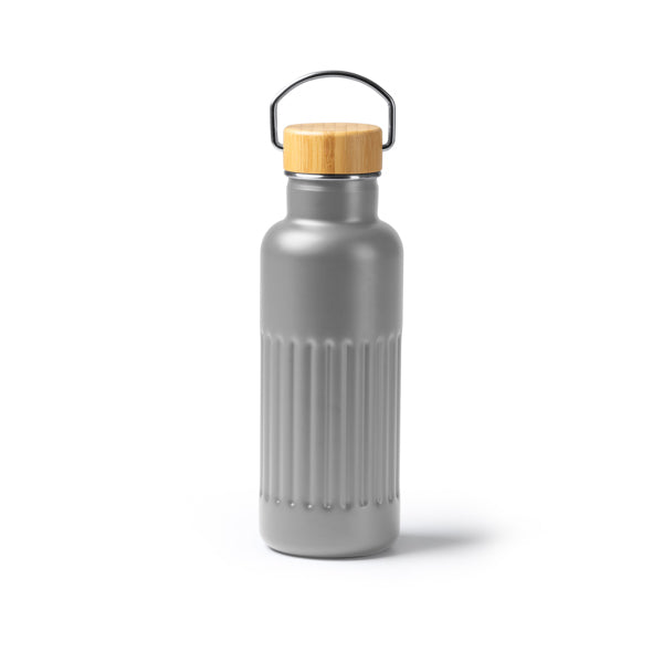BOTELLA NOBUK