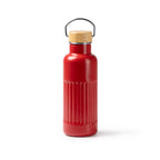BOTELLA NOBUK