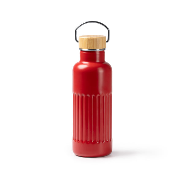 BOTELLA NOBUK