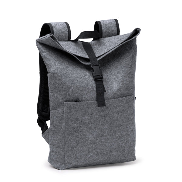 MOCHILA TAIPEI