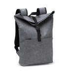 MOCHILA TAIPEI
