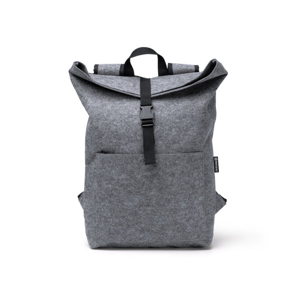 MOCHILA TAIPEI