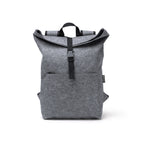 MOCHILA TAIPEI
