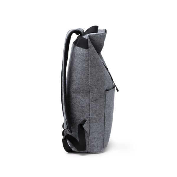 MOCHILA TAIPEI