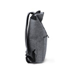 MOCHILA TAIPEI