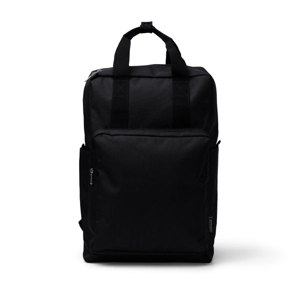 MOCHILA LEVIX