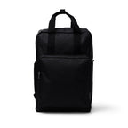 MOCHILA LEVIX