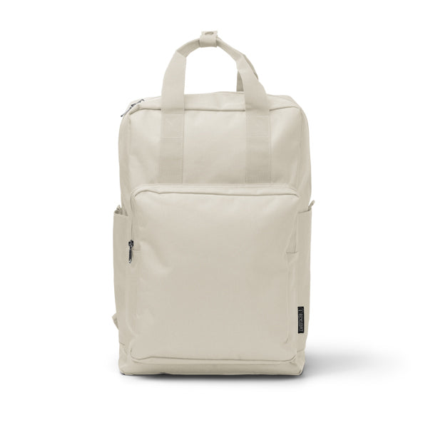 MOCHILA LEVIX