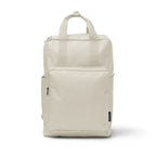MOCHILA LEVIX