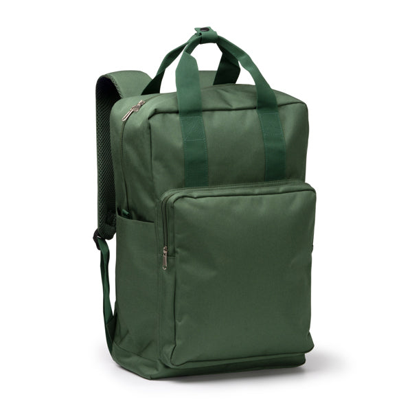 MOCHILA LEVIX