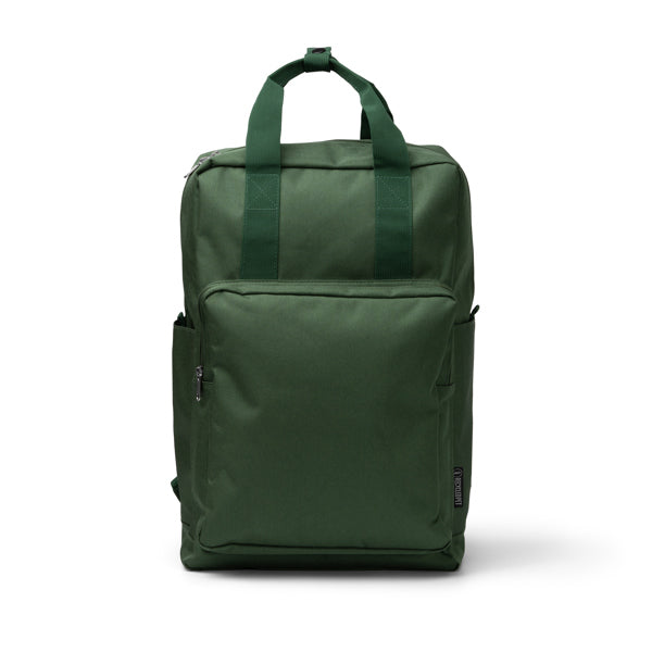 MOCHILA LEVIX