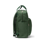MOCHILA LEVIX