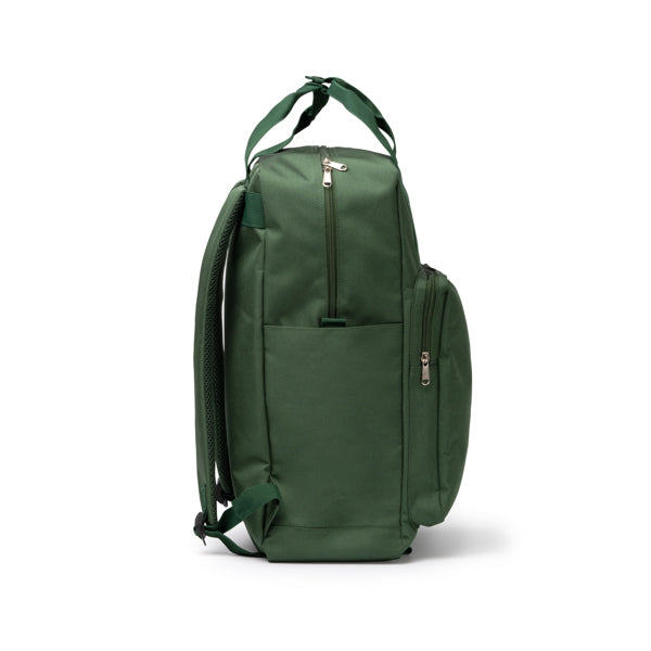 MOCHILA LEVIX