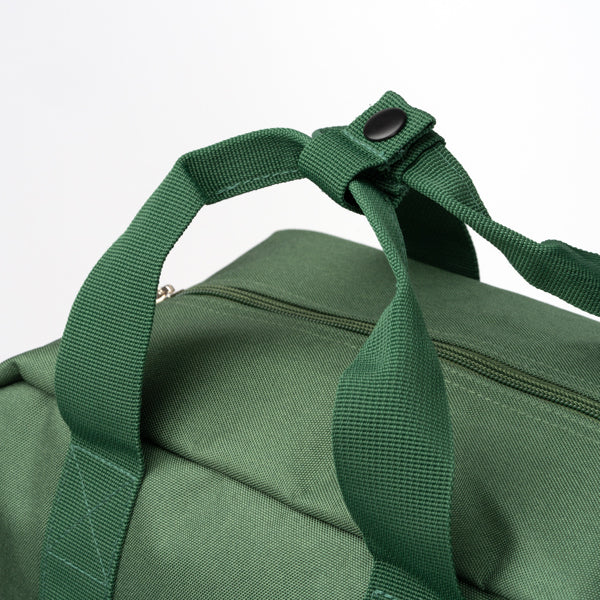 MOCHILA LEVIX