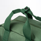 MOCHILA LEVIX