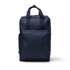 MOCHILA LEVIX