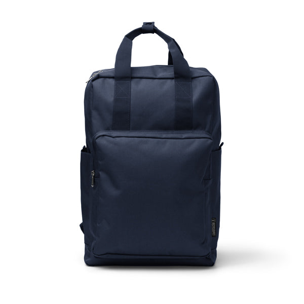 MOCHILA LEVIX