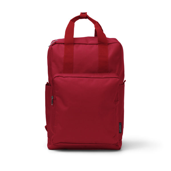 MOCHILA LEVIX
