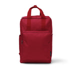 MOCHILA LEVIX