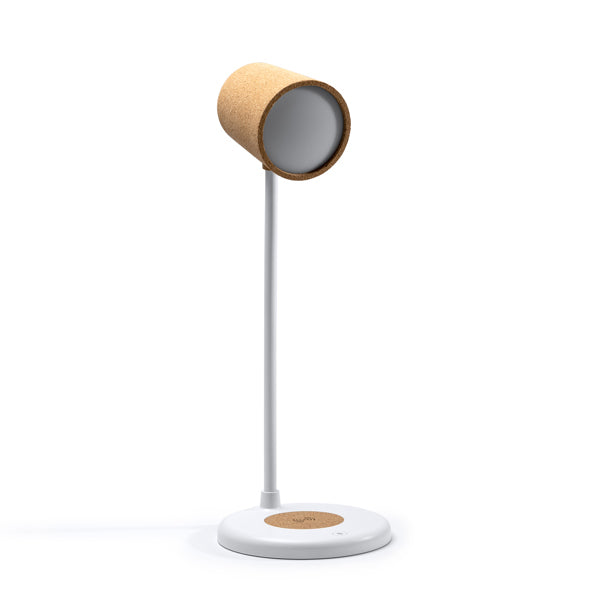ALTAVOZ DRAVIS