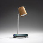 ALTAVOZ DRAVIS