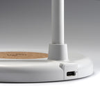 ALTAVOZ DRAVIS