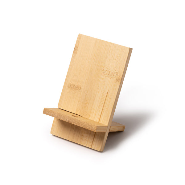 SOPORTE LYRA