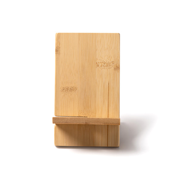 SOPORTE LYRA