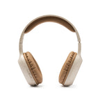 AURICULARES NORBY