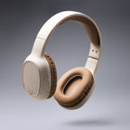 AURICULARES NORBY