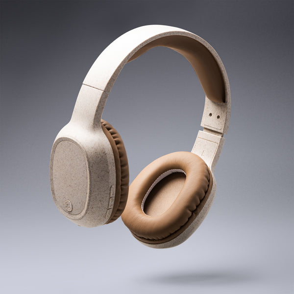 AURICULARES NORBY