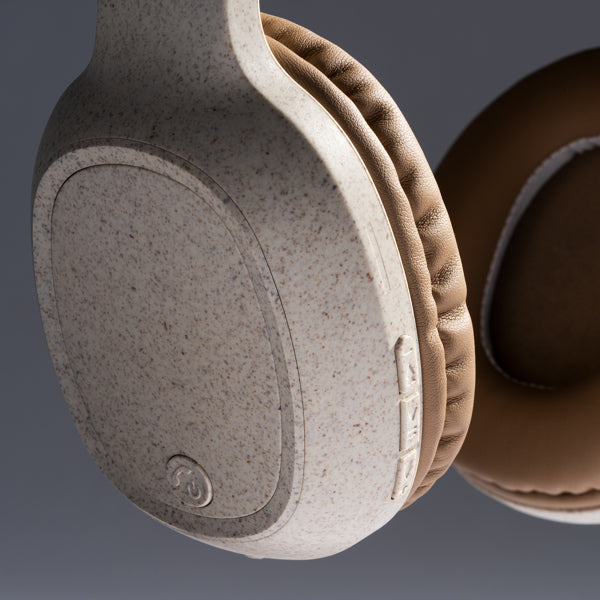 AURICULARES NORBY