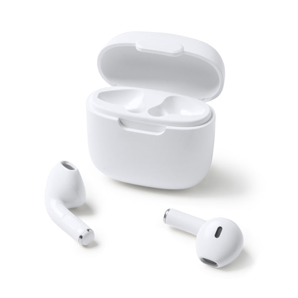 AURICULARES COSTEN