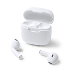 AURICULARES COSTEN