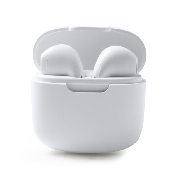 AURICULARES COSTEN