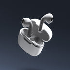 AURICULARES COSTEN