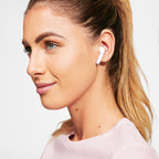 AURICULARES COSTEN