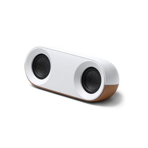 ALTAVOZ MAMBO
