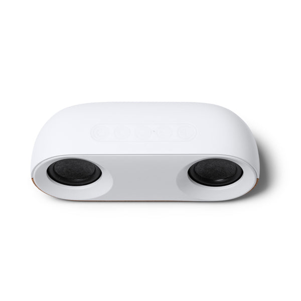 ALTAVOZ MAMBO