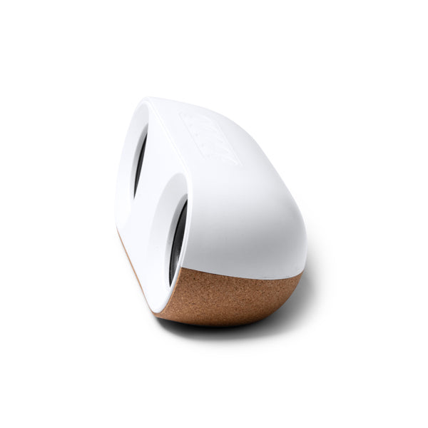 ALTAVOZ MAMBO