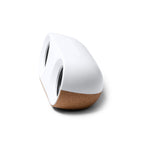 ALTAVOZ MAMBO